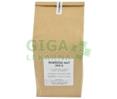 Řebříček nať 200g PB