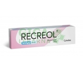Recreol 50mg/g ung.50g