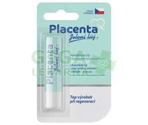 Regina Placenta 4.5g