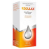 Regulax Pikosulfat kapky 50ml