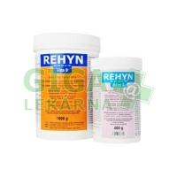 Rehyn plv sol 1400g