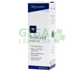 RejuvaSil silikonový gel na jizvy 30ml