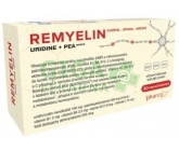 Remyelin cps.30