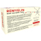 Remyelin 30 kapslí