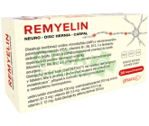 Remyelin cps.30
