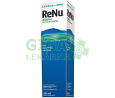 ReNu MultiPlus 500ml