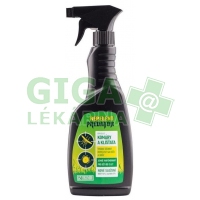 Repelent PREDATOR 16% mech.rozprašovač 500ml