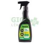 Repelent PREDATOR 16% mech.rozprašovač 500ml