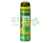 Repelent PREDATOR 16% spray 90ml