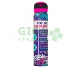 Repelent PREDATOR ALOHA opal.faktor 30 spray 90ml