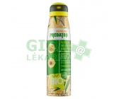 Repelent Predator BIO sprej 150ml