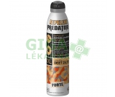Repelent Predator Forte spray XXL 300ml