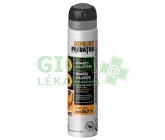 Repelent PREDATOR FORTE spray 90 ml