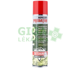 Repelent Predator Outdoor impregnace alfa 400ml
