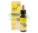 RESCUE REMEDY Krizové kapky 10ml