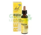 RESCUE REMEDY Krizové kapky 20ml