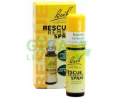 RESCUE REMEDY Krizový sprej 20ml