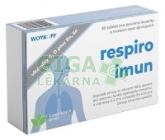 Respiro imun 30 tablet