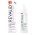 Revalid Bond Repair Balm 100ml
