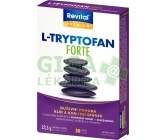 Revital L-Tryptofan Forte cps.30