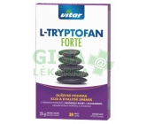 Vitar L-Tryptofan Forte cps.30