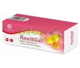 RevitGal mast s vitaminem E 100g Galmed