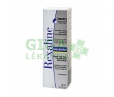 Rexaline 3D Hydra-EyeZone 15 ml