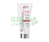 Rexaline Derma Cream 50 ml