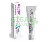 RIGENOMA ochranný krém 100ml