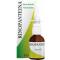 Rinopanteina nasal spray 20ml