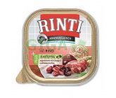 Rinti dog van. - hovězí 300g