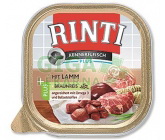 Rinti dog van. - jehně 300g