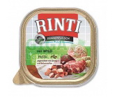 Rinti dog van. - zvěřina 300g