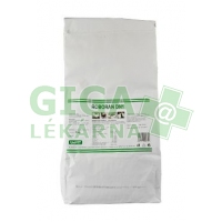 Fotka Roboran DN1 pro drůbež plv 2kg Obrázek Roboran DN1 pro drůbež plv 2kg