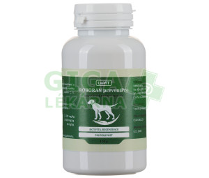 Roboran preventPro 100g