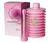 Rosalgin Irigátor pro intimní hygienu