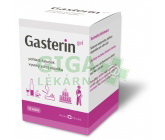 Rosen Gasterin gel 20 sáčků