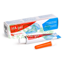 Rosen HA gel 16ml