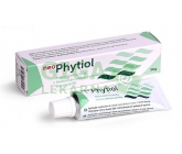 Rosen neoPhytiol ung.30g