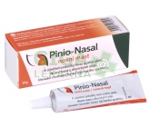 Rosen Pinio-Nasal nosní mast 10g