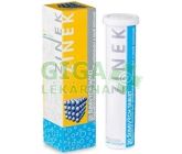 Rosen Zinek tbl.eff.20