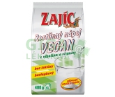 Rostlinný nápoj Zajíc Vegan 400g sáček