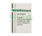 Rowatinex cps.50 (nádobka)