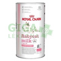 Royal Canin Baby Cat Milk 300g