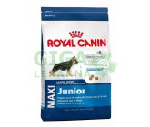Royal Canin - Canine Maxi Junior 15kg