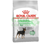 Royal Canin Canine Mini Digestive Care 3kg
