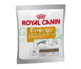 Royal Canin - Canine snack ENERGY 50g
