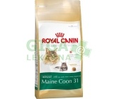 Royal Canin Feline BREED Maine Coon 400g