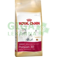 Royal Canin Feline BREED Persian 2kg
