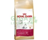 Royal Canin Feline BREED Persian 4kg
